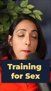 Rena Malik, MD | Urologists Video on X