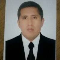 40+ "Angel Noa" profiles