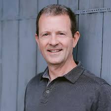 Tommy McClellan 馬軻蘭