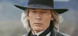 R.I.P.: Prolific character actor Billy Drago has passed away