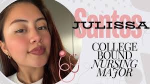 Mia Hebert's Instagram, Twitter & Facebook