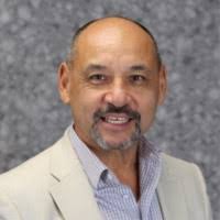 200+ "Ted D." profiles