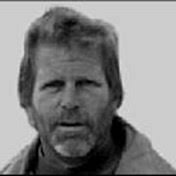 Search John Clemens Obituaries and Funeral Services