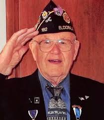 Heartwarming Wedding Story with Family and Love