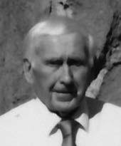 Die Monatsschrift für alle Eichsfelder · Heft 1 · Januar 2014 58. Jahrgang