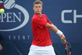 Fucsovics, marton to win + total sets under 2.5. File Marton Fucsovics Jpg Wikimedia Commons