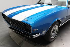 Image result for Dark Blue 1968 Monaco