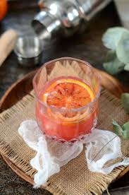 Epingle Par Tangerine Zest Sur Buffets Et Aperos Recette Orange Pate Feuilletee Maison Pate Feuilletee