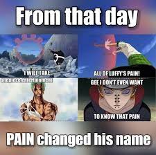 Roronoa Zoro Funny Memes One Piece Memes Naruto Memes One Piece Funny Anime Memes Funny Comedy Memes