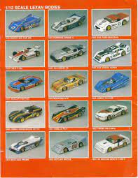 Find used body kits from a vast selection of model kits. Tamiya Vintage And New At Tamiyaclub Com Tamiya Vintage Rc Cars