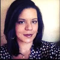 50+ "Bee Williams" profiles