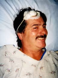 Physician Wellness Preventing Stress, Burnout and Saving Your Career