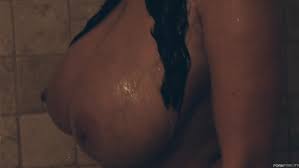 Ava Addams - Number One Fan Episode 684