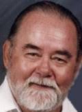 James Brannon Obituary (2012)