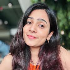 I was excited but also anxious to side step out of my career which has  always been so focussed