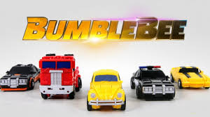 A wide variety of bumblebee transformer toy options are available to you, such as oem service. Transformers Movie Bumblebee Mini Bumblebee Optimus Prime Barricade Hotrod Vehicle Car Robot Toys Youtube