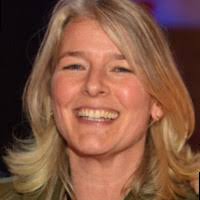 100+ "Algra" profiles