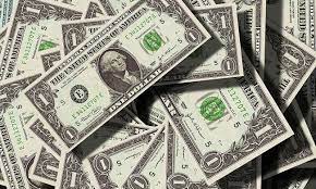 We did not find results for: Dreams About Money Interpretation And Meaning