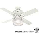 Log in | lost your password? Hunter Indoor Ceiling Fan With Light And Remote Control Brunswick 44 Inch White 52260 Buy Online In Guernsey At Guernsey Desertcart Com Productid 116594433
