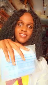 What size Ziploc for bricking milk?