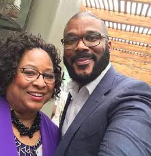 Birthday Wishes and Blessings for Wife