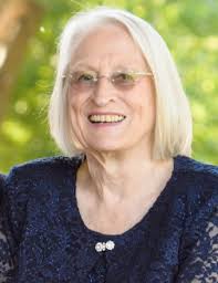 Search Wanda Bishop Obituaries and Funeral Services