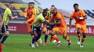 Galatasaray'a alanyaspor maçı için özel prim! Fenerbahce Galatasaray Maci Icin Spor Yazarlari Ne Dedi Fotograf Galerisi