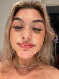 best part of my day | Scrolller