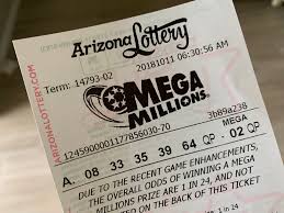 They give one third as a if the loan carries interest, it was a mistake (haram) to take from the beginning, but now you must fulfill your contractual obligation unless you can. 14 6 Million Winning Lottery Ticket Goes Unclaimed People Com