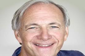 Sumber Kekayaan Ray Dalio, Miliarder yang jadi Dewan Penasihat Danantara