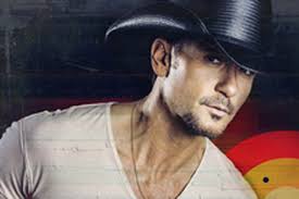 He and his wife faith hill won. Tim Mcgraw Shotgun Rider Toc Critic S Pick Listen