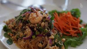 Comment best thai food in denver, co. Best Low Priced Thai Food In Denver 4 Favorite Spots Cbs Denver