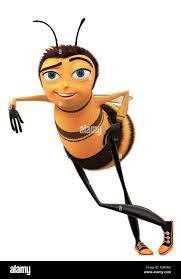 Adam Bee's Instagram, Twitter & Facebook