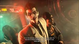 I have steam and set all my games to spanish. Spanish Immersion 101 Playing Video Games In Spanish