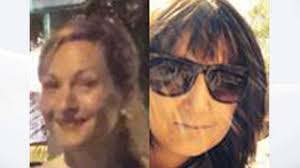 Deaths Of Holiday Pals An 'Absolute Tragedy'