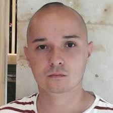 Áxel de León Marcos