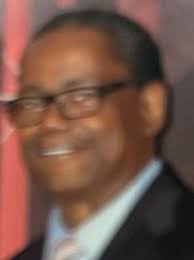 Mr. Russell "Billy" Small Obituary