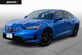 Image result for Steel Blue Pearl 2007 Sprinter