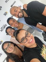 Jessica Jourdain's Instagram, Twitter & Facebook