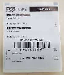 In addition, the postal company delivers packages and provides express delivery services. Ry Myfdc