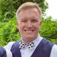 Elizabeth Love Email & Phone Number