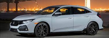 View new & used vehicle inventory, read dealer reviews and contact dealers on auto.com. Used Cars Monroe Nc Used Cars Trucks Nc Web Autos