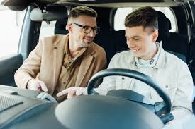 Connecticut Car Insurance Essentials for Teen Drivers - Byrnes Agency  Insurance
