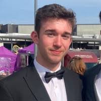 5200+ profilů „Prichard“