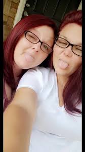 Terry Elizabeth Jeter