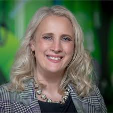 Washington Chapter of the American Academy of Pediatrics