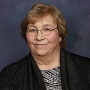 Search Janet Winter Obituaries and Funeral Services