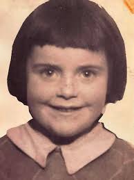 Fixing old family photo?