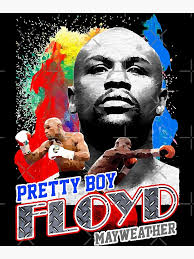 Floyd 6 Greeting Cards for Sale