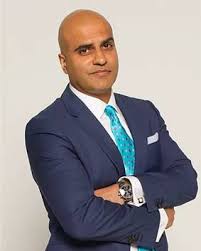 Even if someone were injured outside of ontario or canada, they may be able to start a lawsuit here in ontario. Short Term Disability Claim Lawyers Toronto Ontario And Canada